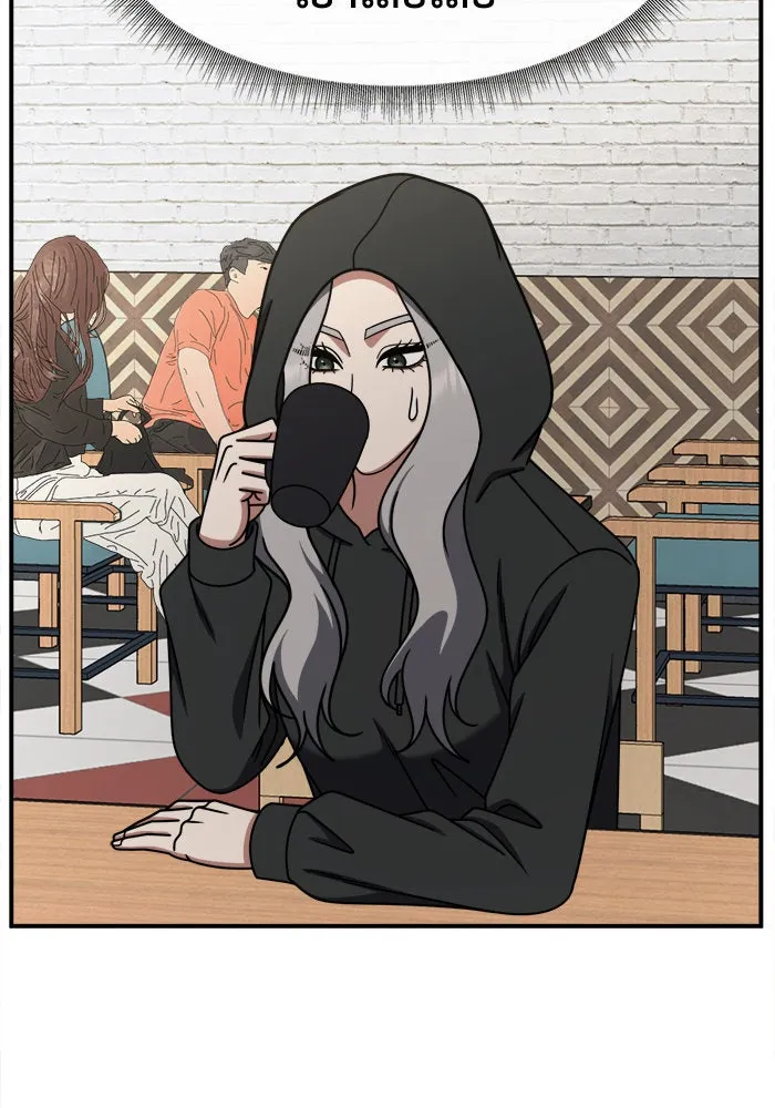 ช่วยเปลี่ยนฉันที ตอนที่ 224. ซีซัน 2 โจเยบิน 6 รูปที่ 59