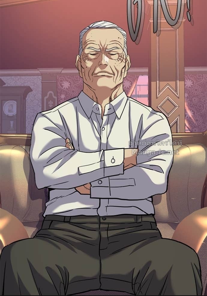 Doujin-Lc- อ่าน โดจิน มังฮวา เกาหลี ญี่ปุ่น จีน แปลไทย Reborn Rich ตอนที่ 1 2 3 4 5 6 7 8 9 10 11 12 13 14 ฟรี ไม่มีโฆษณา อ่าน โดจิน Manhwa เกาหลี ญี่ปุ่น จีน เรามีครบ คัดมาให้เน้นๆ โดจิน 18+ รับประกันความฟินโดย Doujin Lc