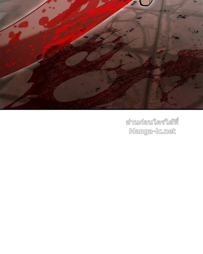 Doujin-Lc- อ่าน โดจิน มังฮวา เกาหลี ญี่ปุ่น จีน แปลไทย ฮีลเลอร์กำมะลอ ตอนที่ 1 2 3 4 5 6 7 8 9 10 11 12 13 14 ฟรี ไม่มีโฆษณา อ่าน โดจิน Manhwa เกาหลี ญี่ปุ่น จีน เรามีครบ คัดมาให้เน้นๆ โดจิน 18+ รับประกันความฟินโดย Doujin Lc