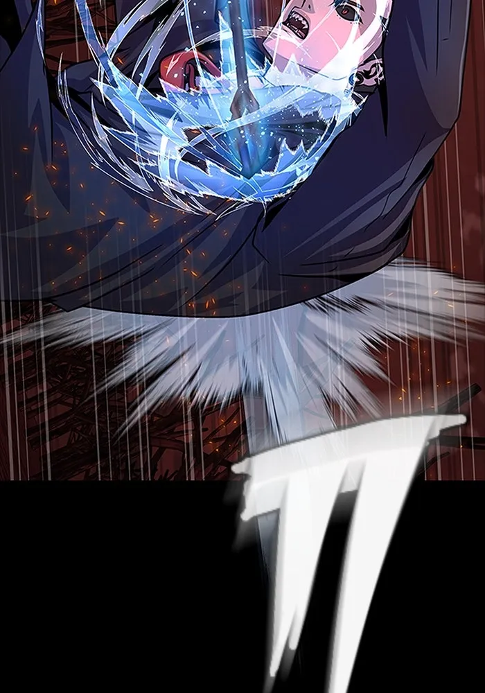 เพลเยอร์นักกินเหล็ก ตอนที่ 29 รูปที่ 167