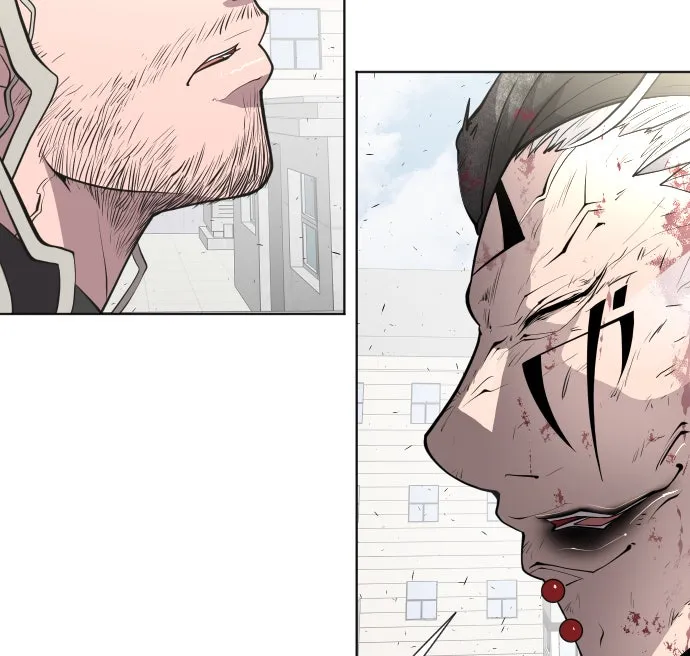 ยุคแห่งยอดมนุษย์ ตอนที่ 77 รูปที่ 16