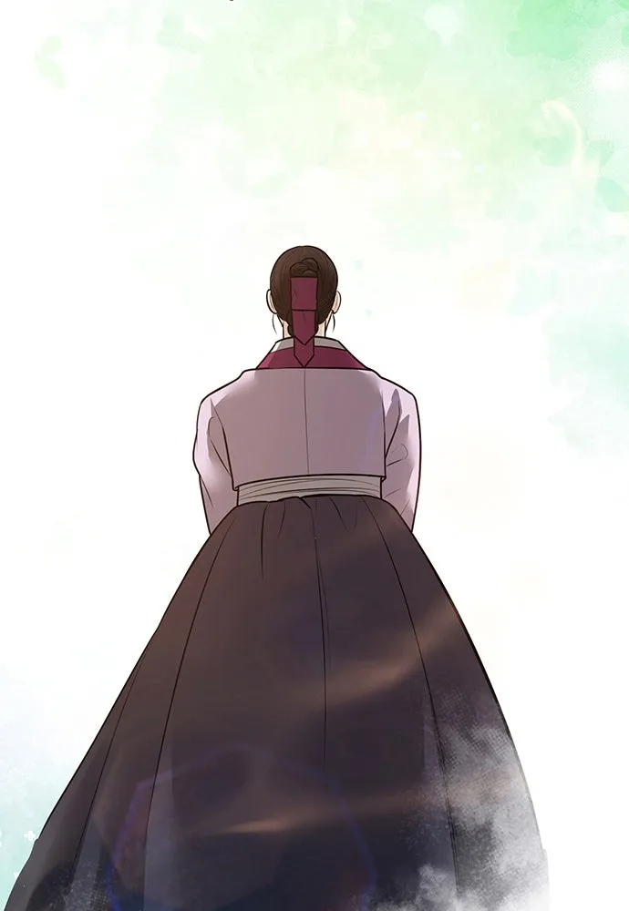 ความลับของสาวร่างทรง ตอนที่ 34 รูปที่ 5