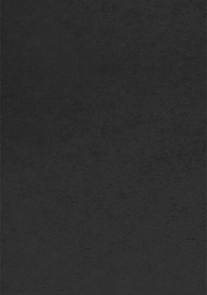 ตกศพสยอง ตอนที่ 7 รูปที่ 91