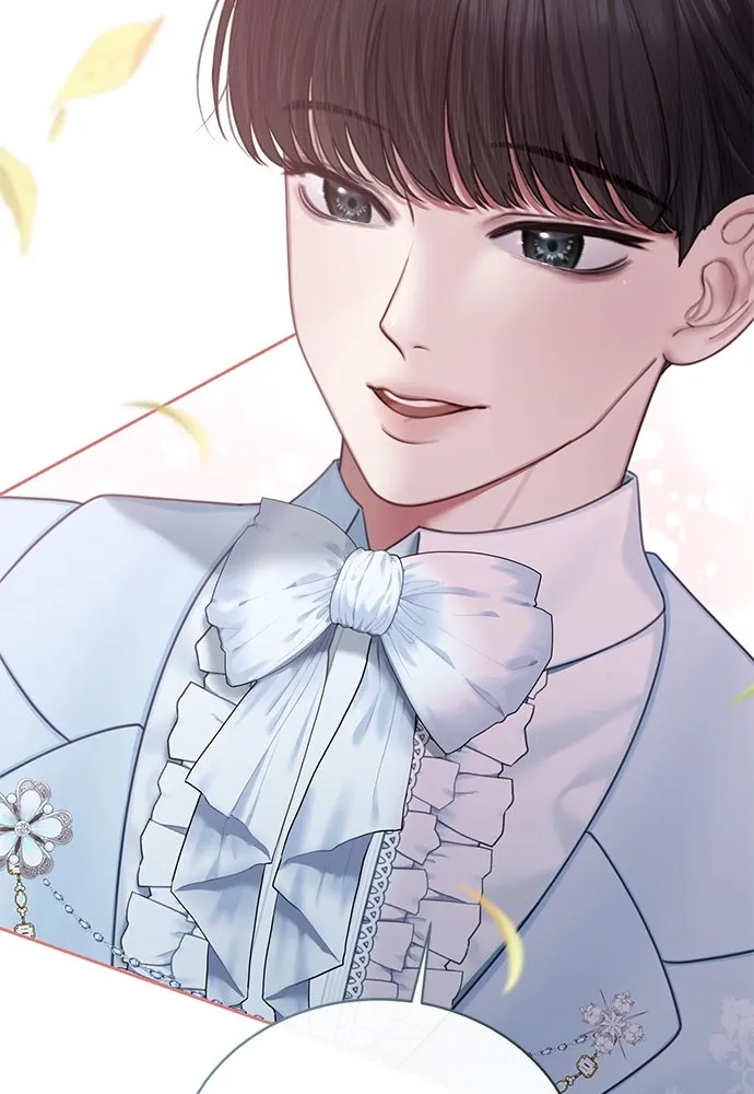 สาวใช้อย่างฉัน ขอเลือกหันหลังให้นาย ตอนที่ 5 รูปที่ 2