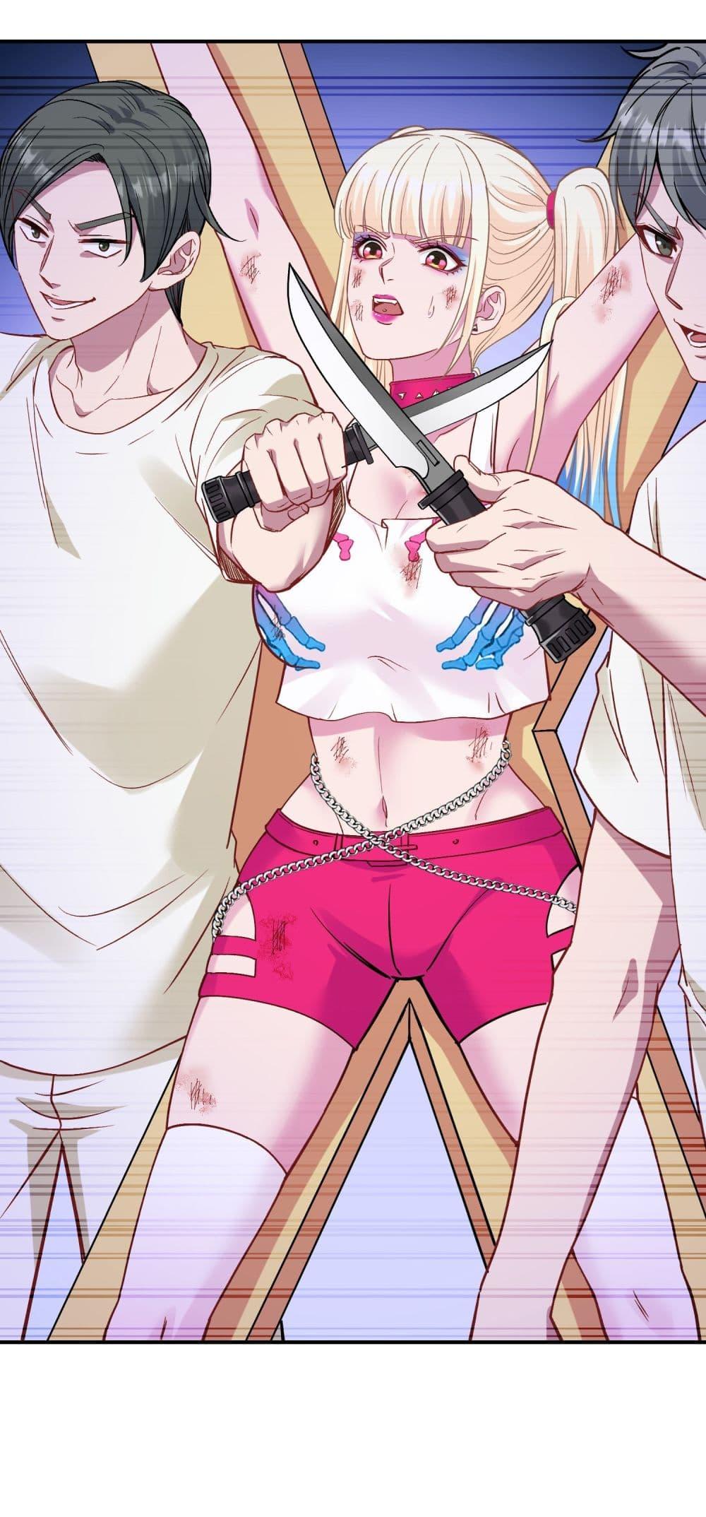 Manga-lc-com อ่านมังงะ อ่านการ์ตูน ออนไลน์ ฟรี Became a Billionaire After Dog Licking Improperly ตอนที่ 1 2 3 4 5 6 7 8 9 10 11 12 13 14 ฟรี ไม่มีโฆษณา Manga-lc - อ่าน มังงะ อ่าน การ์ตูน ออนไลน์ อ่านมังงะ ฟรี