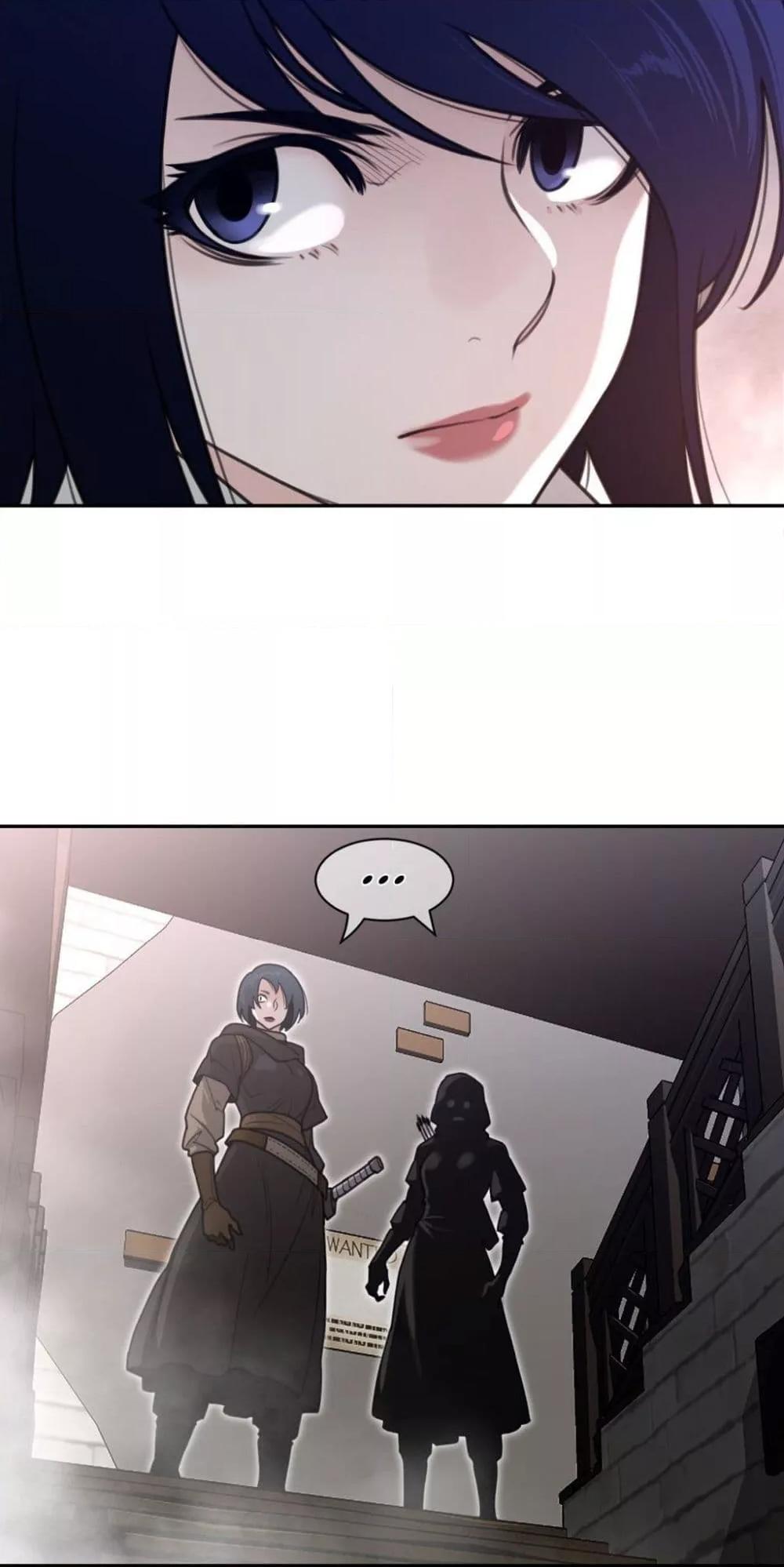 Doujin-Lc- อ่าน โดจิน มังฮวา เกาหลี ญี่ปุ่น จีน แปลไทย Perfect Half ตอนที่ 1 2 3 4 5 6 7 8 9 10 11 12 13 14 ฟรี ไม่มีโฆษณา อ่าน โดจิน Manhwa เกาหลี ญี่ปุ่น จีน เรามีครบ คัดมาให้เน้นๆ โดจิน 18+ รับประกันความฟินโดย  Doujin Lc
