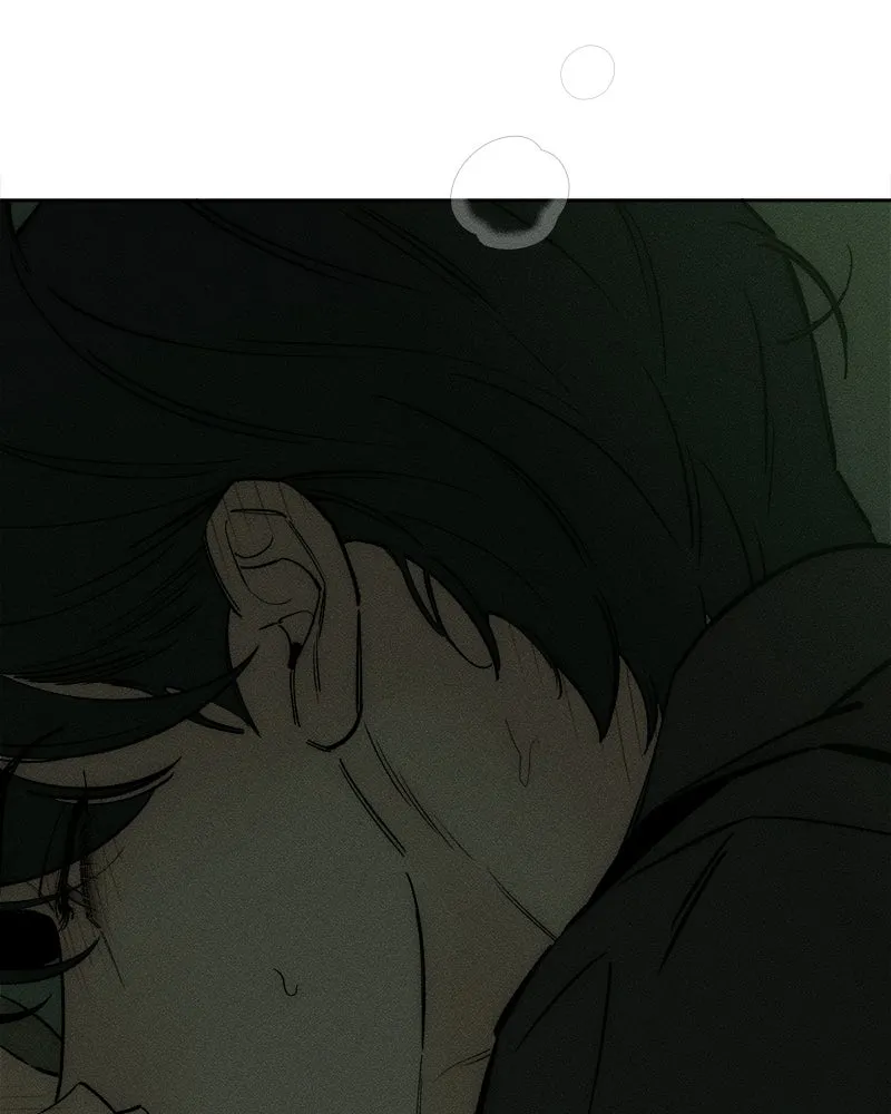 บุปผารุ่มราคะ ตอนที่ 79 รูปที่ 7