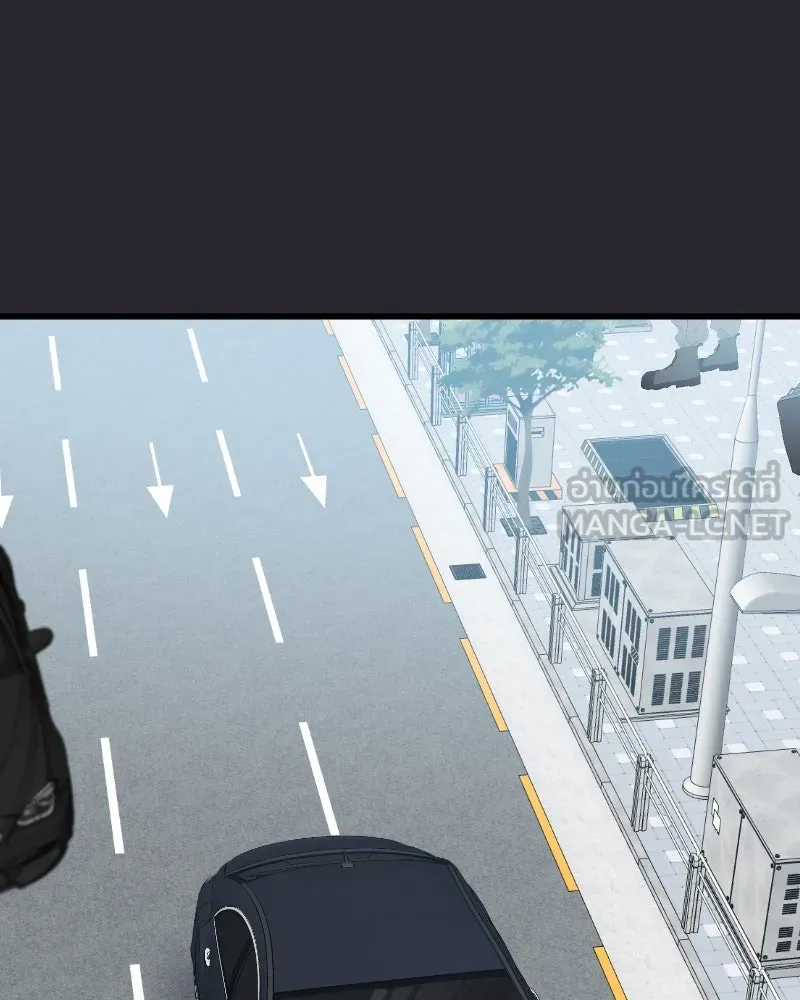 Promise of Death ตอนที่ ep6  ภาพซ้อนทับ รูปที่ 15