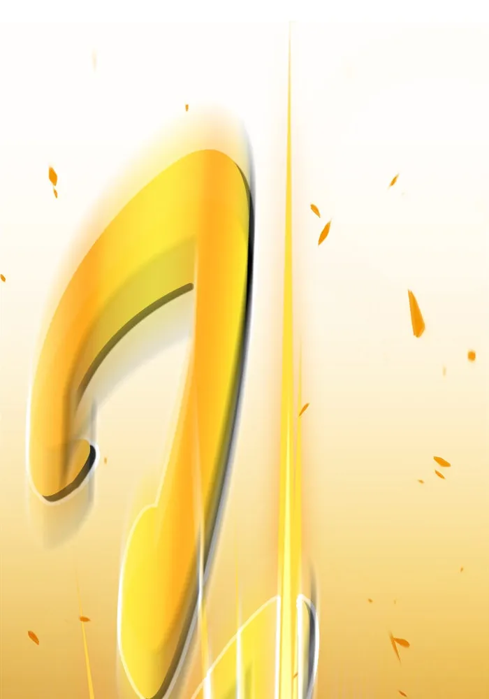 +99 ท่อนไม้พร้อมบวก ตอนที่ 14 รูปที่ 286