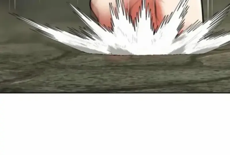 Archmage Transcending Through Regression ตอนที่ ตอนที่ 164 รูปที่ 34