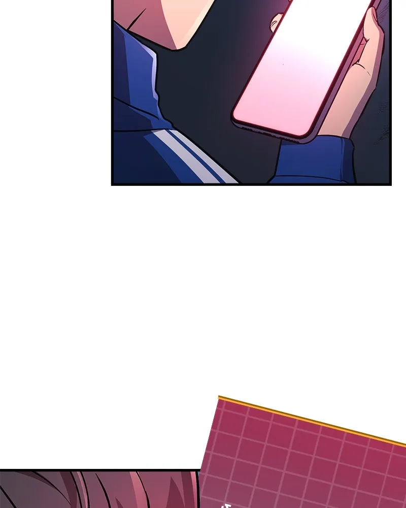 สัปดาห์นี้งดอัปตอนใหม่ ตอนที่ 32 รูปที่ 77