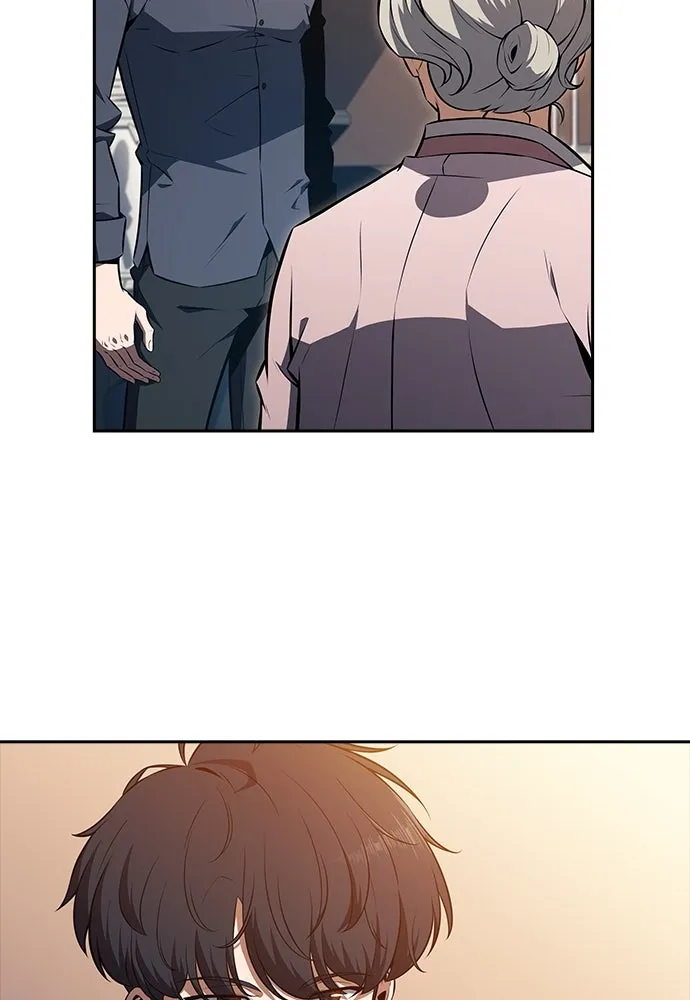 ครัวผู้กล้าท้าให้ชิม ตอนที่ 16 รูปที่ 47