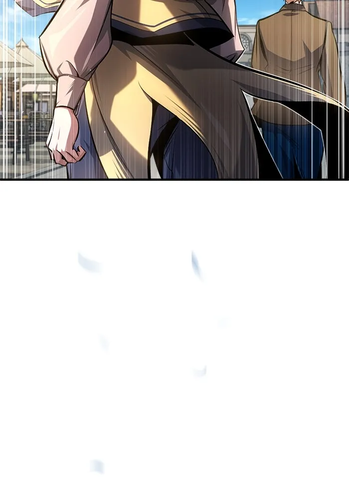 ศาสตราจารย์จำเป็นแห่งอะคาเดมี ตอนที่ 65 รูปที่ 58