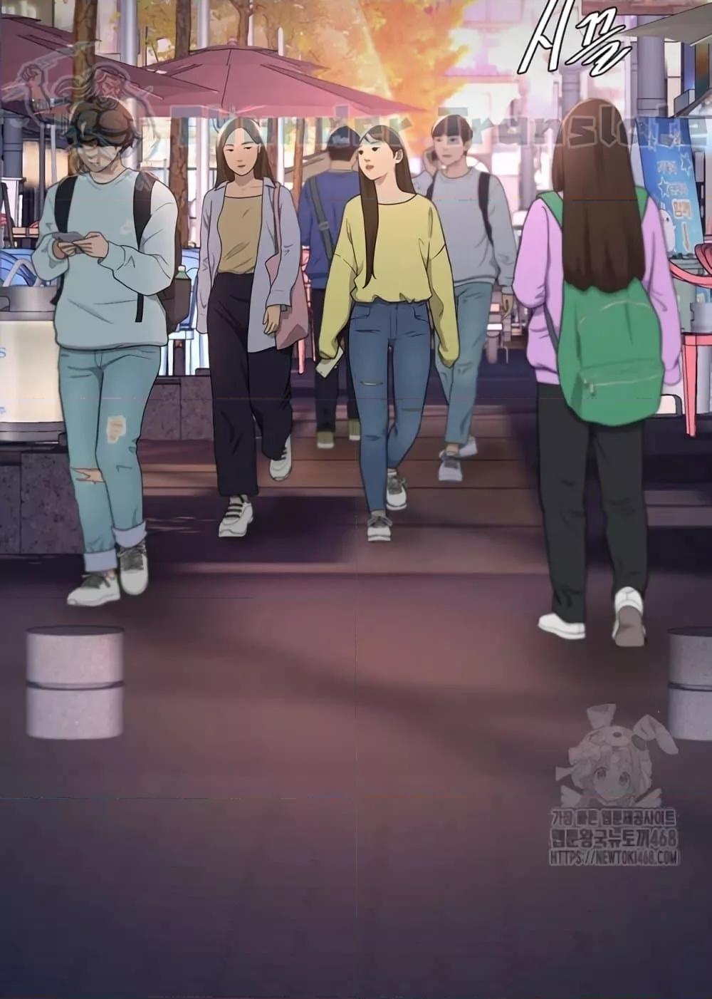 Doujin-Lc- อ่าน โดจิน มังฮวา เกาหลี ญี่ปุ่น จีน แปลไทย Go Ahead, Mom ตอนที่ 1 2 3 4 5 6 7 8 9 10 11 12 13 14 ฟรี ไม่มีโฆษณา อ่าน โดจิน Manhwa เกาหลี ญี่ปุ่น จีน เรามีครบ คัดมาให้เน้นๆ โดจิน 18+ รับประกันความฟินโดย  Doujin Lc