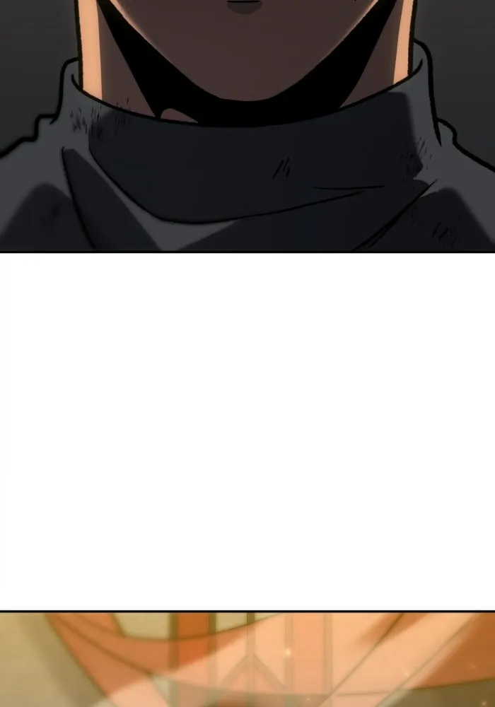 อดีตบอสหอคอย ตอนที่ 5 รูปที่ 194