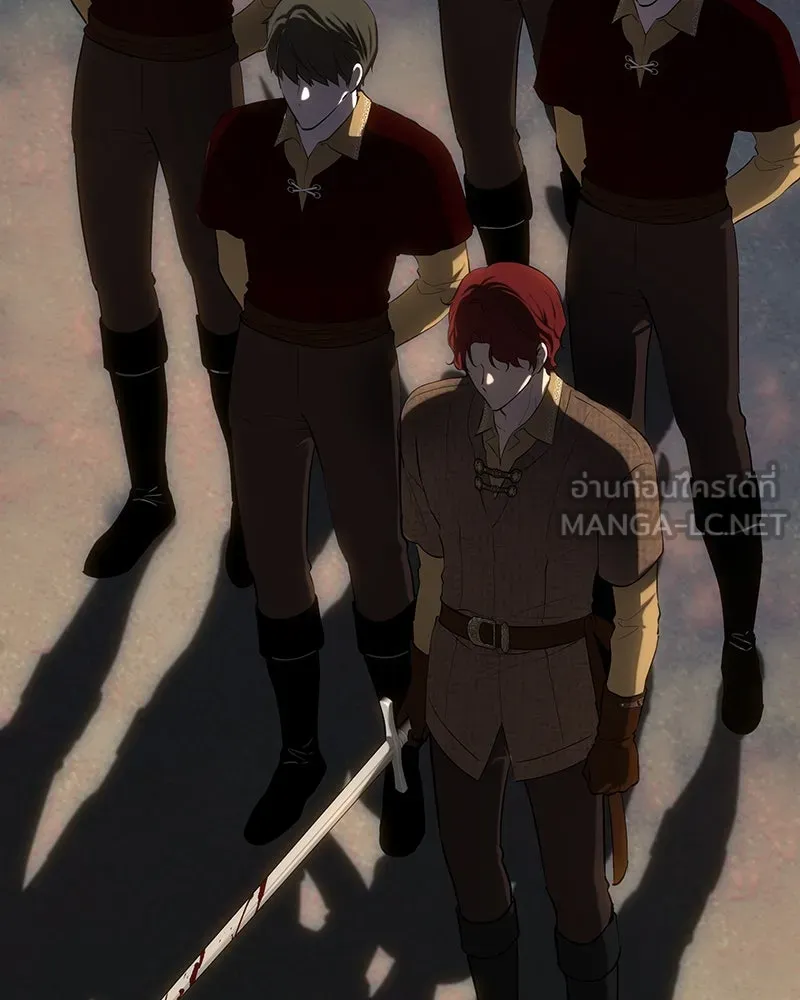 เจ้าหญิงคลั่งแห่งวังหลวง ตอนที่ 126 รูปที่ 168