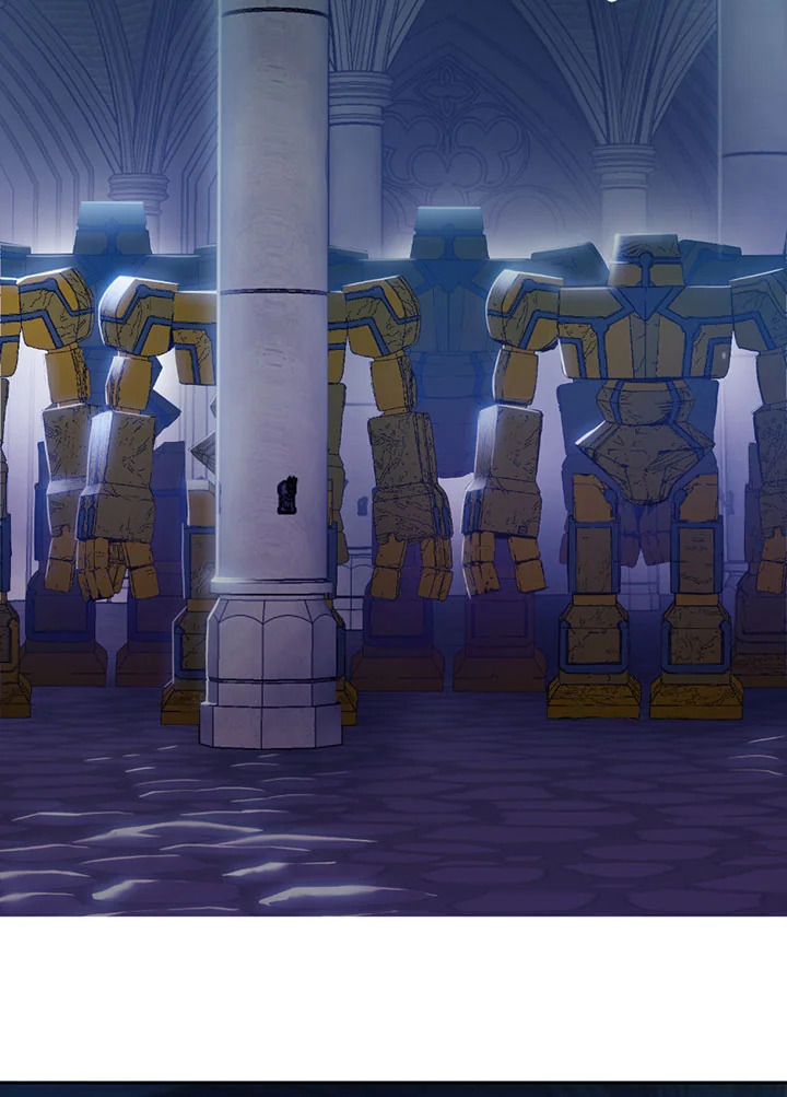 พลทหารโครงกระดูกผู้ม ตอนที่ 71 รูปที่ 53