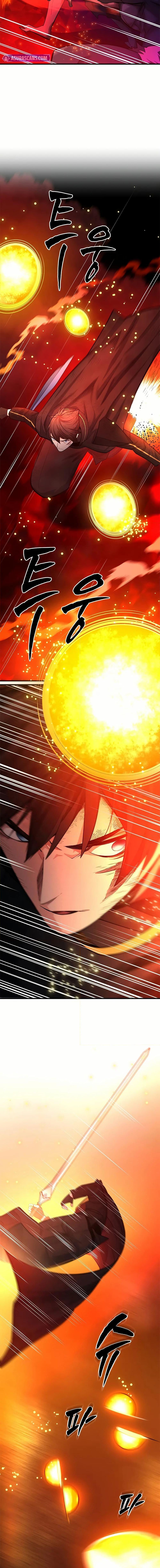 Manga-lc-com อ่านมังงะ อ่านการ์ตูน ออนไลน์ ฟรี The Tutorial is Too Hard ตอนที่ 1 2 3 4 5 6 7 8 9 10 11 12 13 14 ฟรี ไม่มีโฆษณา Manga-lc - อ่าน มังงะ อ่าน การ์ตูน ออนไลน์ อ่านมังงะ ฟรี