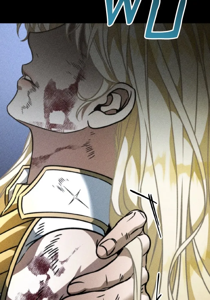 การแข่งขันของผู้เกิดใหม่ ตอนที่ 43 รูปที่ 164