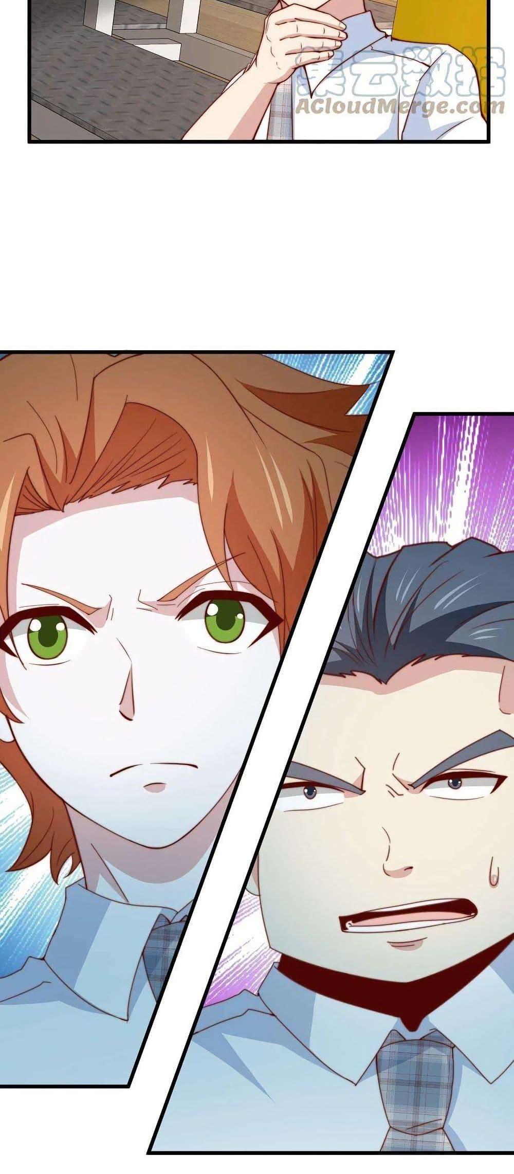 Manga-lc-com อ่านมังงะ อ่านการ์ตูน ออนไลน์ ฟรี Is It Reasonable for Me to Beat a Dragon With a Slime ตอนที่ 1 2 3 4 5 6 7 8 9 10 11 12 13 14 ฟรี ไม่มีโฆษณา Manga-lc - อ่าน มังงะ อ่าน การ์ตูน ออนไลน์ อ่านมังงะ ฟรี