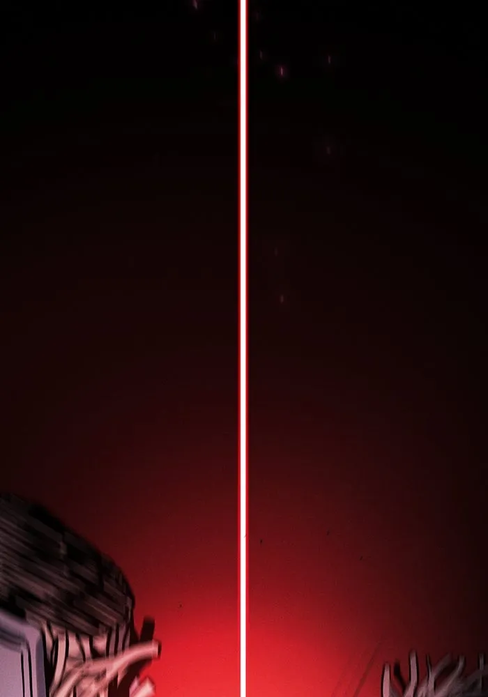 นักดาบอัจฉริยะจากอะคาเดมี ตอนที่ 72 รูปที่ 124