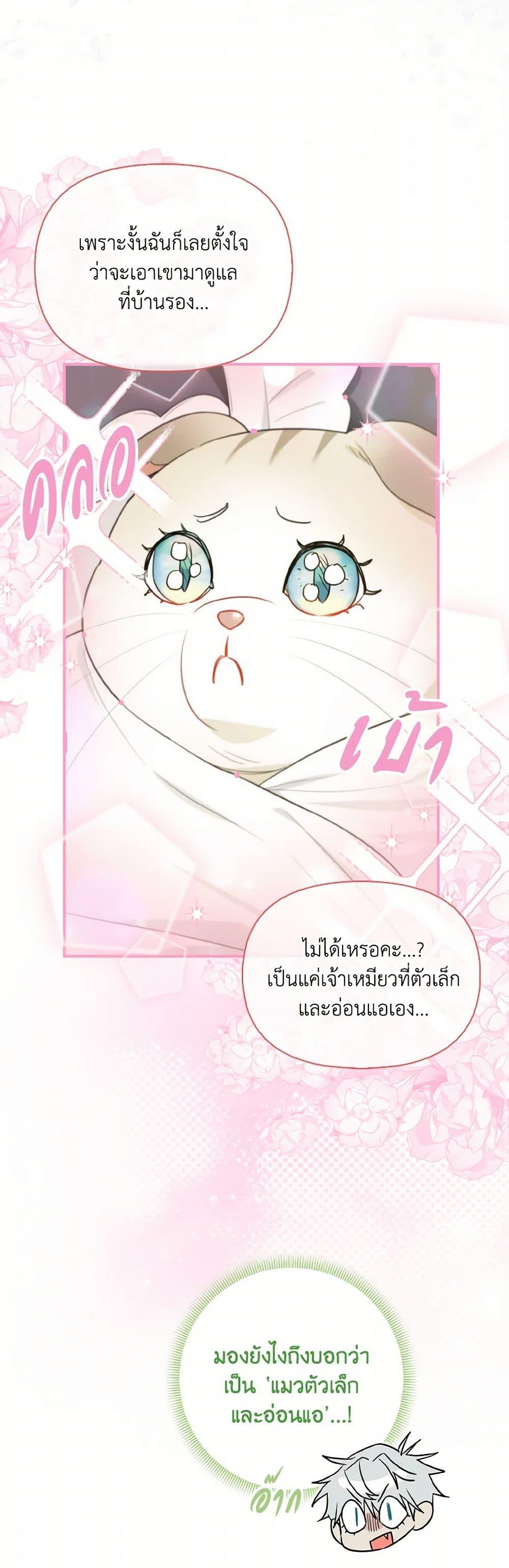 Manga-lc-com อ่านมังงะ อ่านการ์ตูน ออนไลน์ ฟรี I Possessed a Villainess, but I Wanna Raise Cats! ตอนที่ 1 2 3 4 5 6 7 8 9 10 11 12 13 14 ฟรี ไม่มีโฆษณา Manga-lc - อ่าน มังงะ อ่าน การ์ตูน ออนไลน์ อ่านมังงะ ฟรี