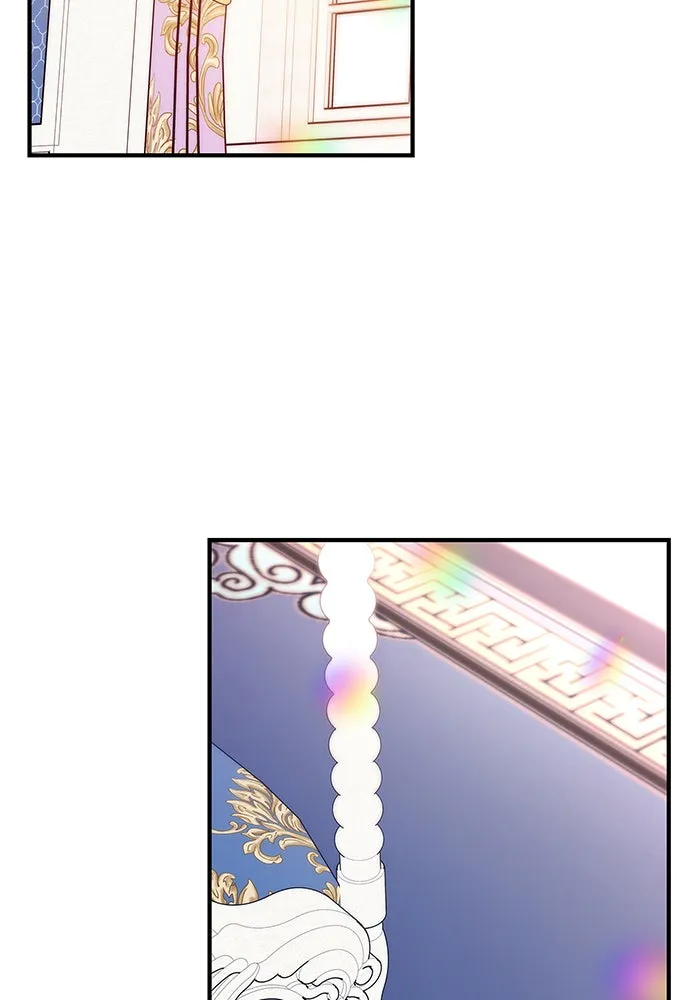 นางร้ายที่ไหนจะมีคุณธรรม ตอนที่ 35 รูปที่ 107