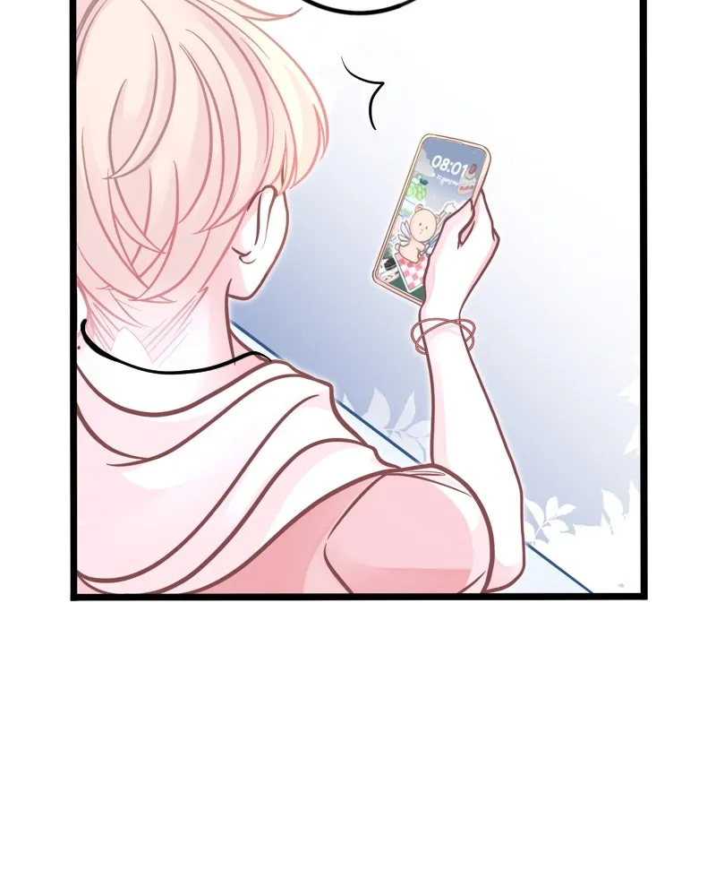 ฤดูฝนของฉันกับนาย ตอนที่ 5  วันเกิด รูปที่ 44