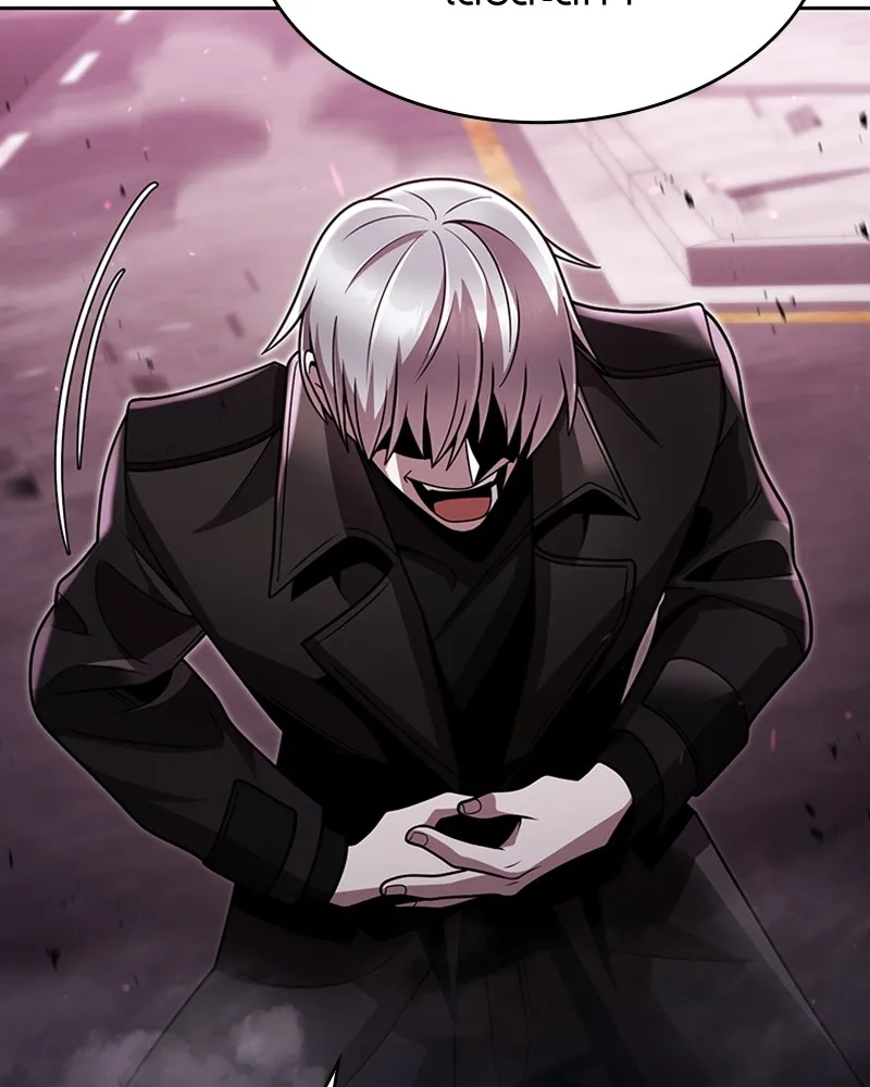 Clever Cleaning Life Of The Returned Genius Hunter ส_ดยอดฮ_นเตอร_สายคล_น ตอนที่ ตอนที่ 80 รูปที่ 113