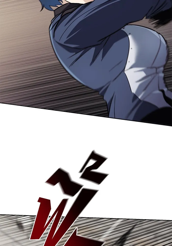 ชีวิตพลิกผันของลอร์ดผู้เกียจคร้าน ตอนที่ 88 เข้าร่วมกองทัพสำรวจ รูปที่ 55