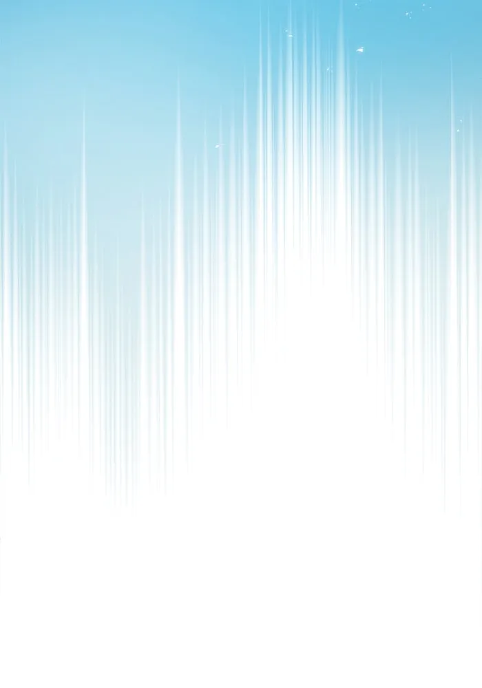 ศาสตราจารย์จำเป็นแห่งอะคาเดมี ตอนที่ 6 รูปที่ 55