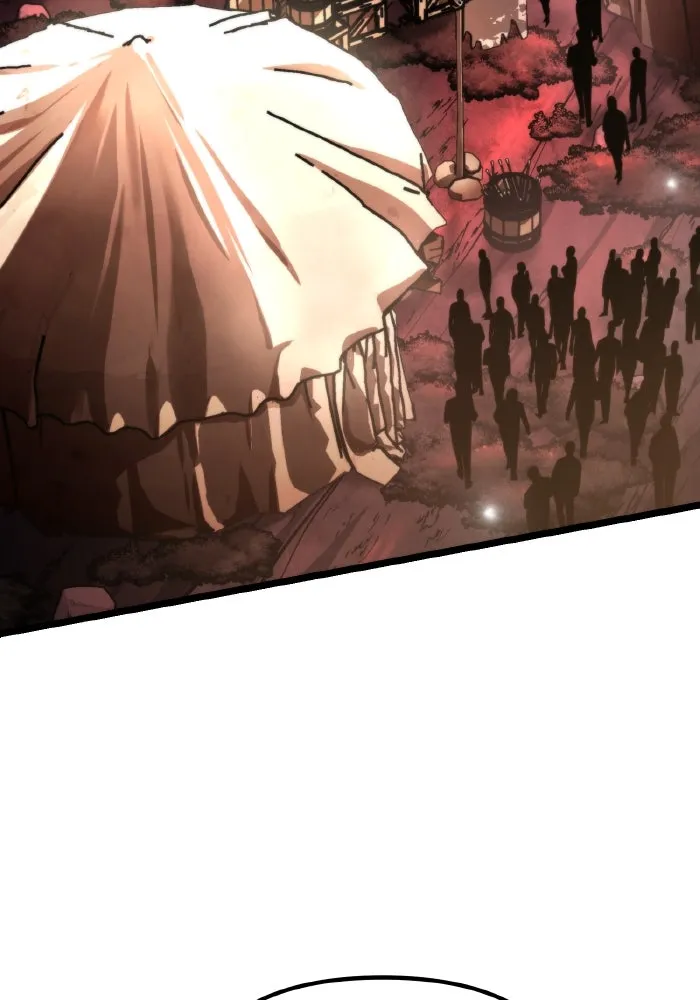 การแข่งขันของผู้เกิดใหม่ ตอนที่ 49 รูปที่ 4