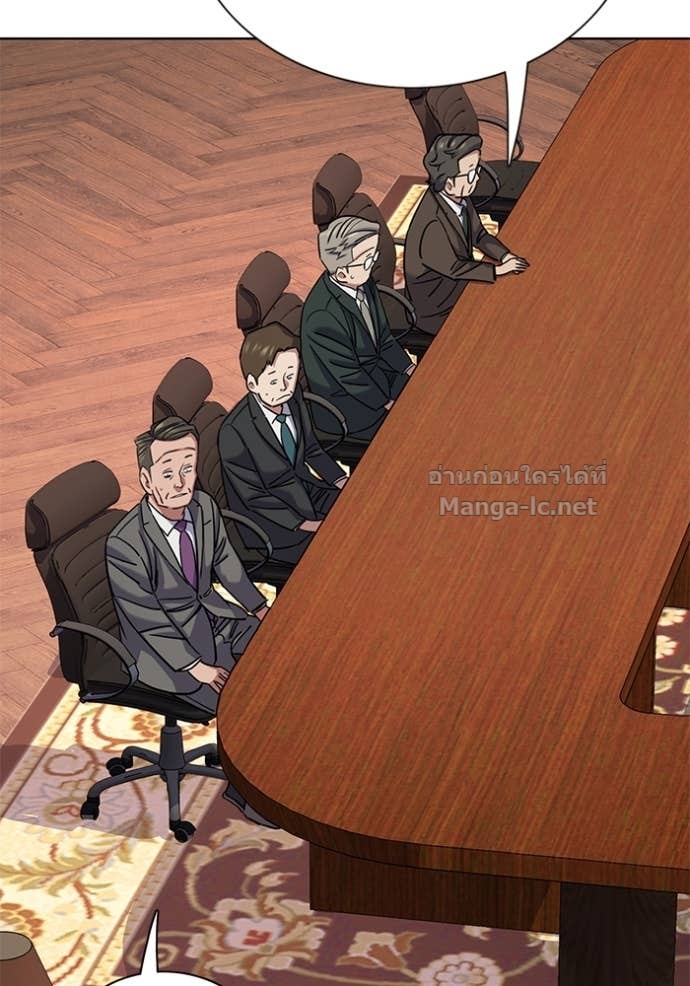 Doujin-Lc- อ่าน โดจิน มังฮวา เกาหลี ญี่ปุ่น จีน แปลไทย Reborn Rich ตอนที่ 1 2 3 4 5 6 7 8 9 10 11 12 13 14 ฟรี ไม่มีโฆษณา อ่าน โดจิน Manhwa เกาหลี ญี่ปุ่น จีน เรามีครบ คัดมาให้เน้นๆ โดจิน 18+ รับประกันความฟินโดย Doujin Lc