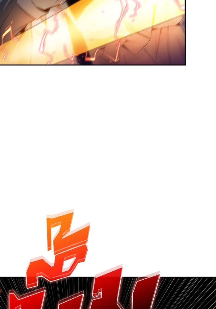 ผู้เล่นหน้าใหม่เลเวลแมกซ์ ตอนที่ 68 เทวาลัยสีเทา (1) รูปที่ 124