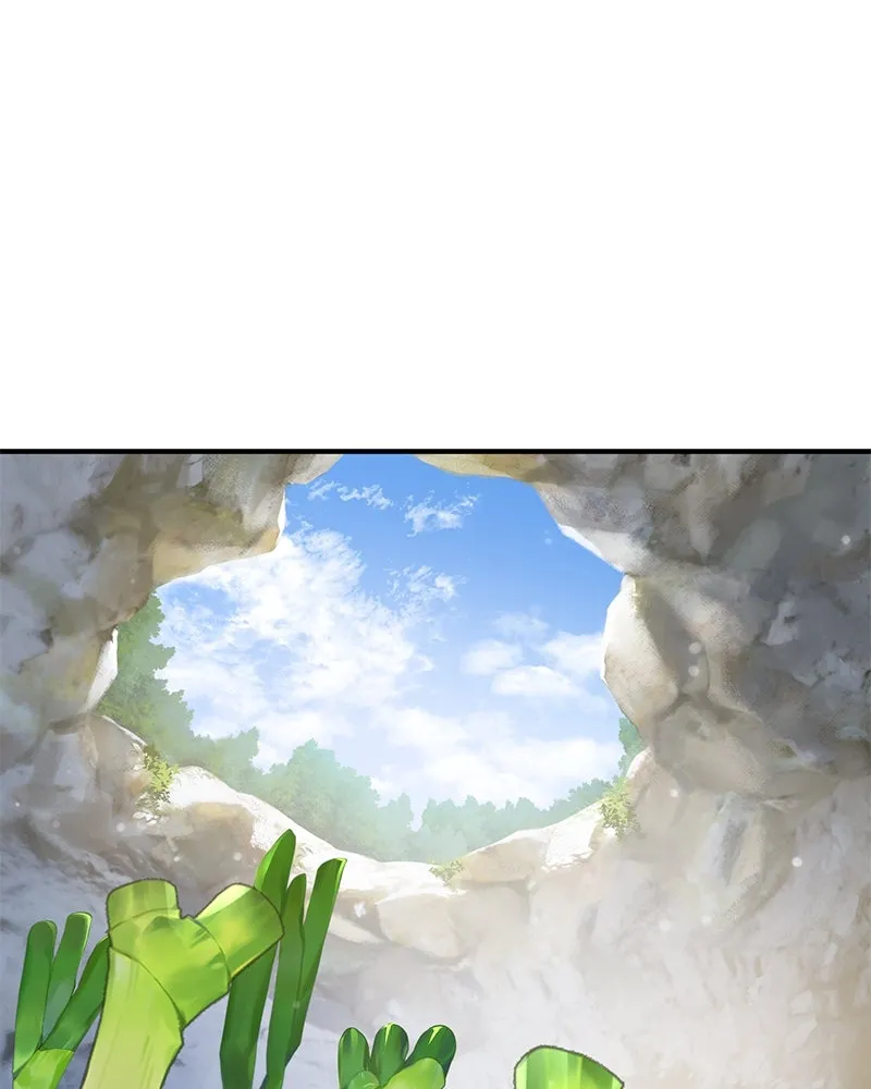 ปลูกผักพิชิตหอคอย ตอนที่ 14 รูปที่ 115