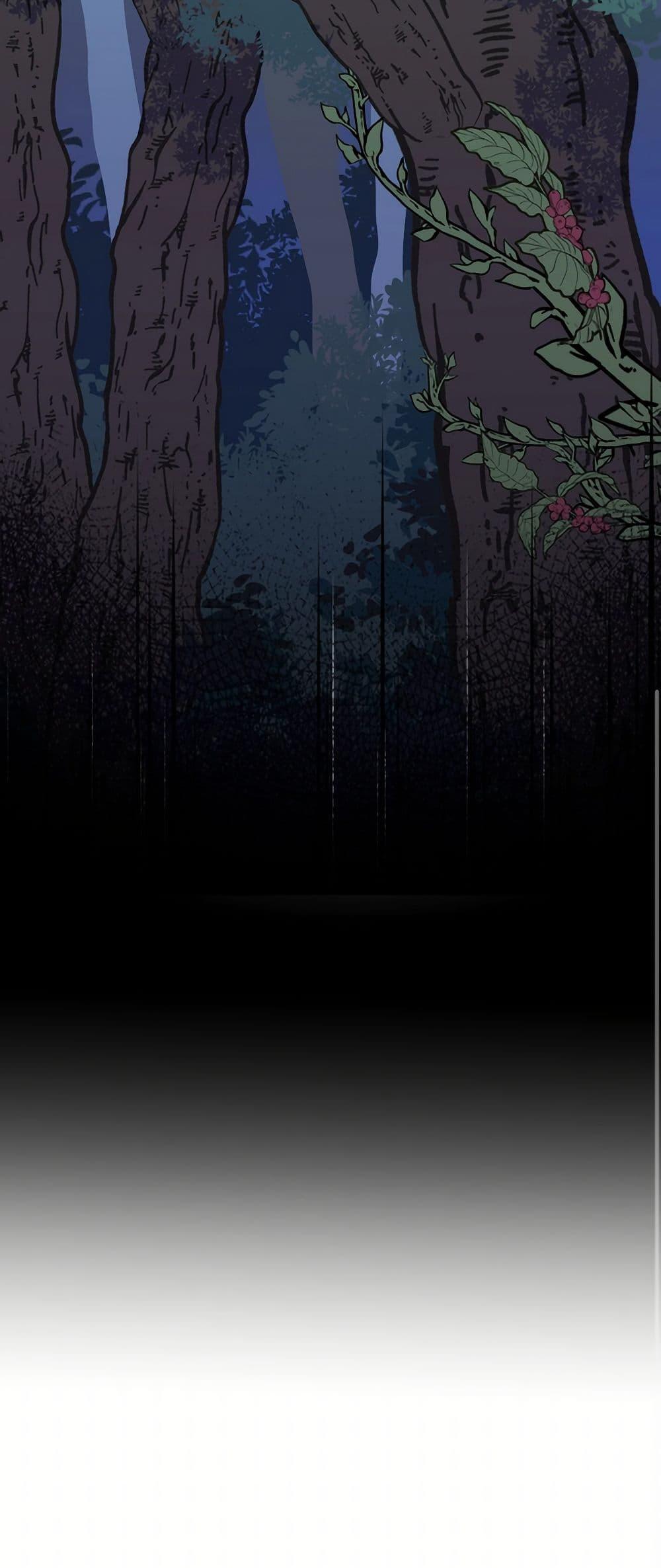 Manga-lc-com อ่านมังงะ อ่านการ์ตูน ออนไลน์ ฟรี My Sister Picked up the Male Lead ตอนที่ 1 2 3 4 5 6 7 8 9 10 11 12 13 14 ฟรี ไม่มีโฆษณา Manga-lc - อ่าน มังงะ อ่าน การ์ตูน ออนไลน์ อ่านมังงะ ฟรี