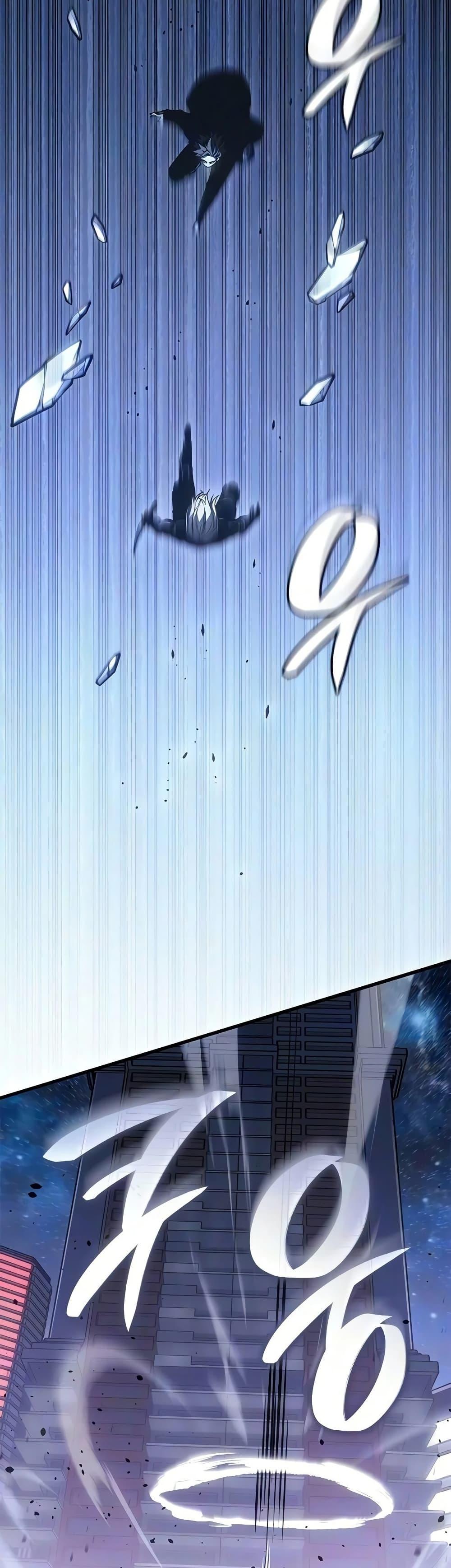 Manga-lc-com อ่านมังงะ อ่านการ์ตูน ออนไลน์ ฟรี Bad Bone Blood ตอนที่ 1 2 3 4 5 6 7 8 9 10 11 12 13 14 ฟรี ไม่มีโฆษณา Manga-lc - อ่าน มังงะ อ่าน การ์ตูน ออนไลน์ อ่านมังงะ ฟรี
