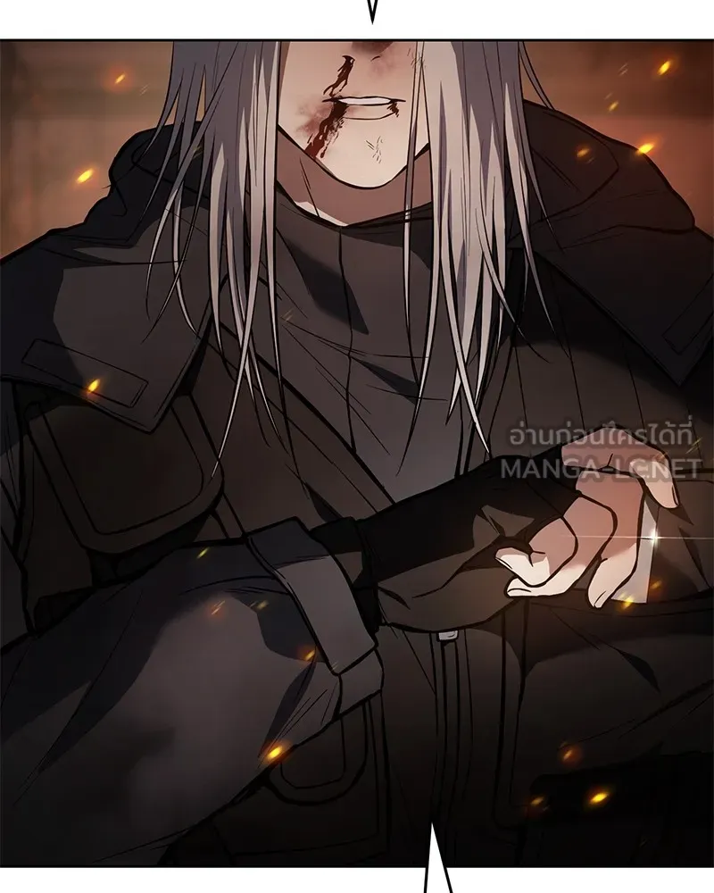 แบคXX ตอนที่ 51 รูปที่ 174