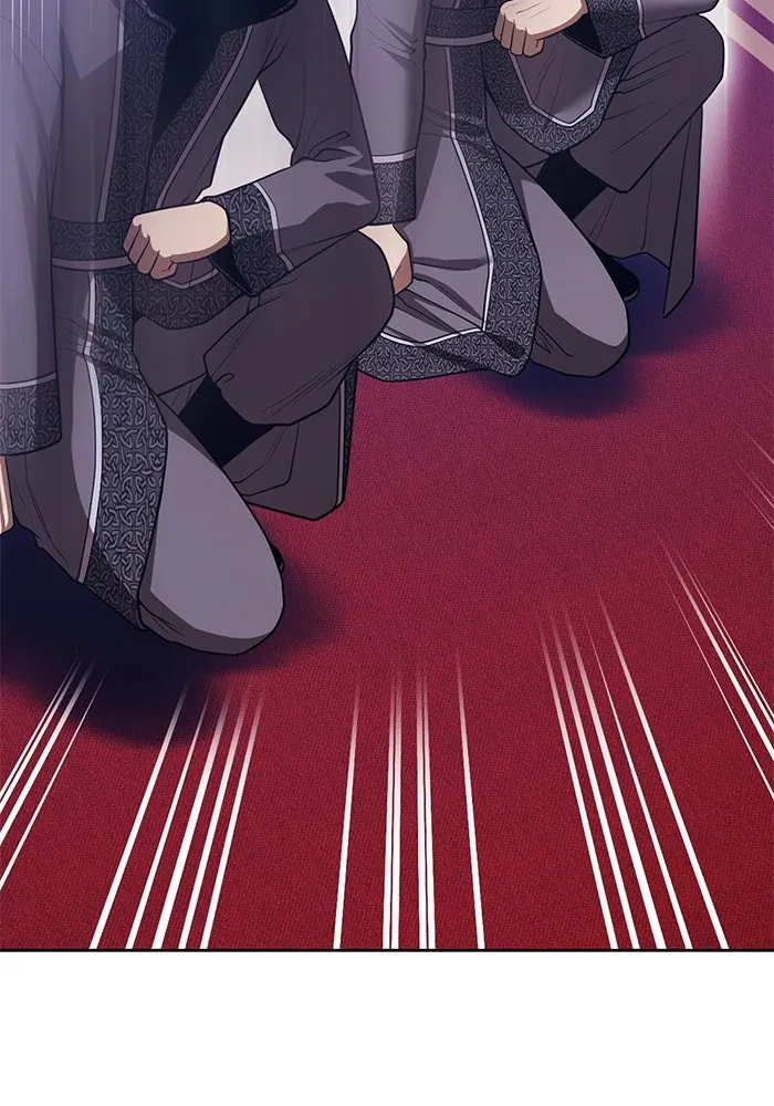 +99 ท่อนไม้พร้อมบวก ตอนที่ 54 ดิเมนชันอีตเตอร์ (2) รูปที่ 46