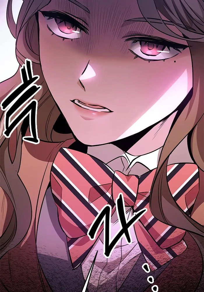 ราชินีนักบู๊ ตอนที่ 4 รูปที่ 118