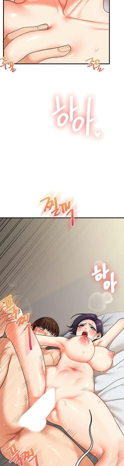 Doujin-Lc- อ่าน โดจิน มังฮวา เกาหลี ญี่ปุ่น จีน แปลไทย Relationship Reversal ตอนที่ 1 2 3 4 5 6 7 8 9 10 11 12 13 14 ฟรี ไม่มีโฆษณา อ่าน โดจิน Manhwa เกาหลี ญี่ปุ่น จีน เรามีครบ คัดมาให้เน้นๆ โดจิน 18+ รับประกันความฟินโดย  Doujin Lc