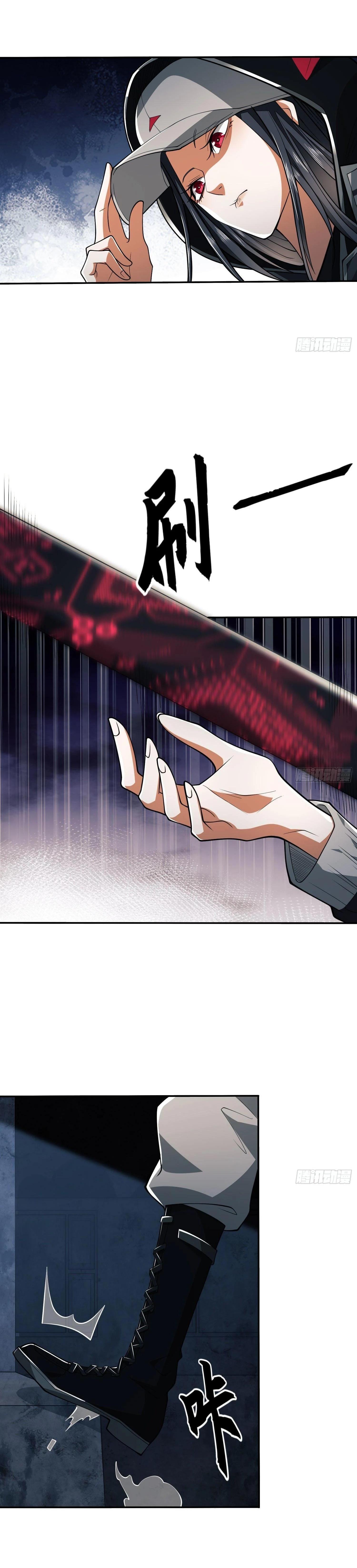 Manga-lc-com อ่านมังงะ อ่านการ์ตูน ออนไลน์ ฟรี The First Order ตอนที่ 1 2 3 4 5 6 7 8 9 10 11 12 13 14 ฟรี ไม่มีโฆษณา Manga-lc - อ่าน มังงะ อ่าน การ์ตูน ออนไลน์ อ่านมังงะ ฟรี