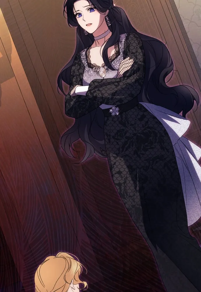 ฉันจะจีบท่านดยุกแดนเหนือ ตอนที่ 73 รูปที่ 104