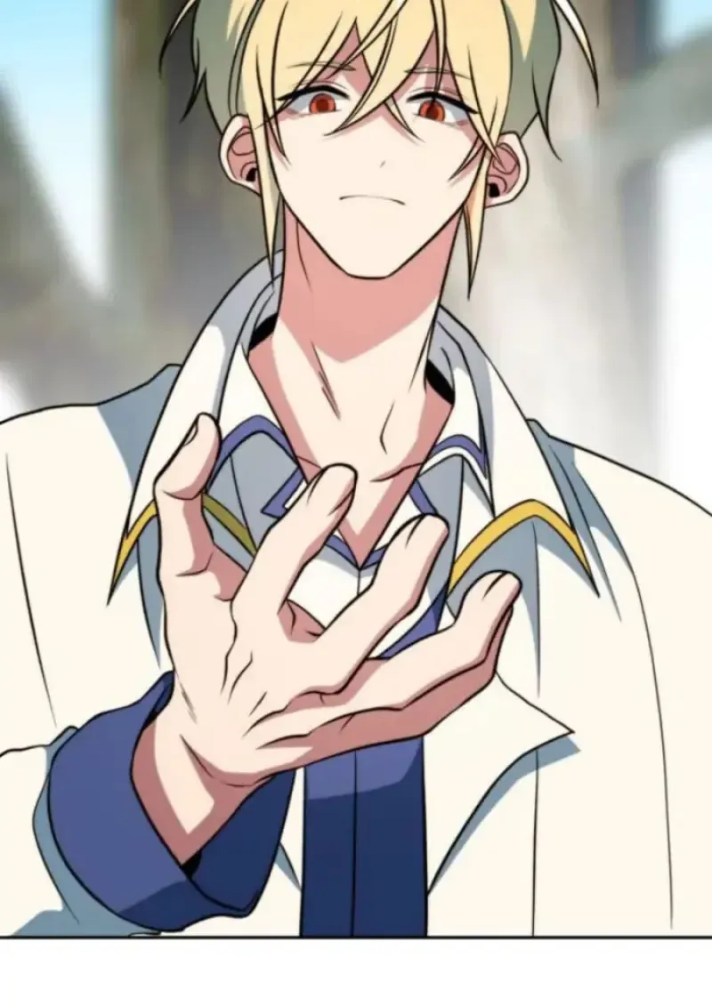 Archmage Transcending Through Regression ตอนที่ ตอนที่ 158 รูปที่ 106