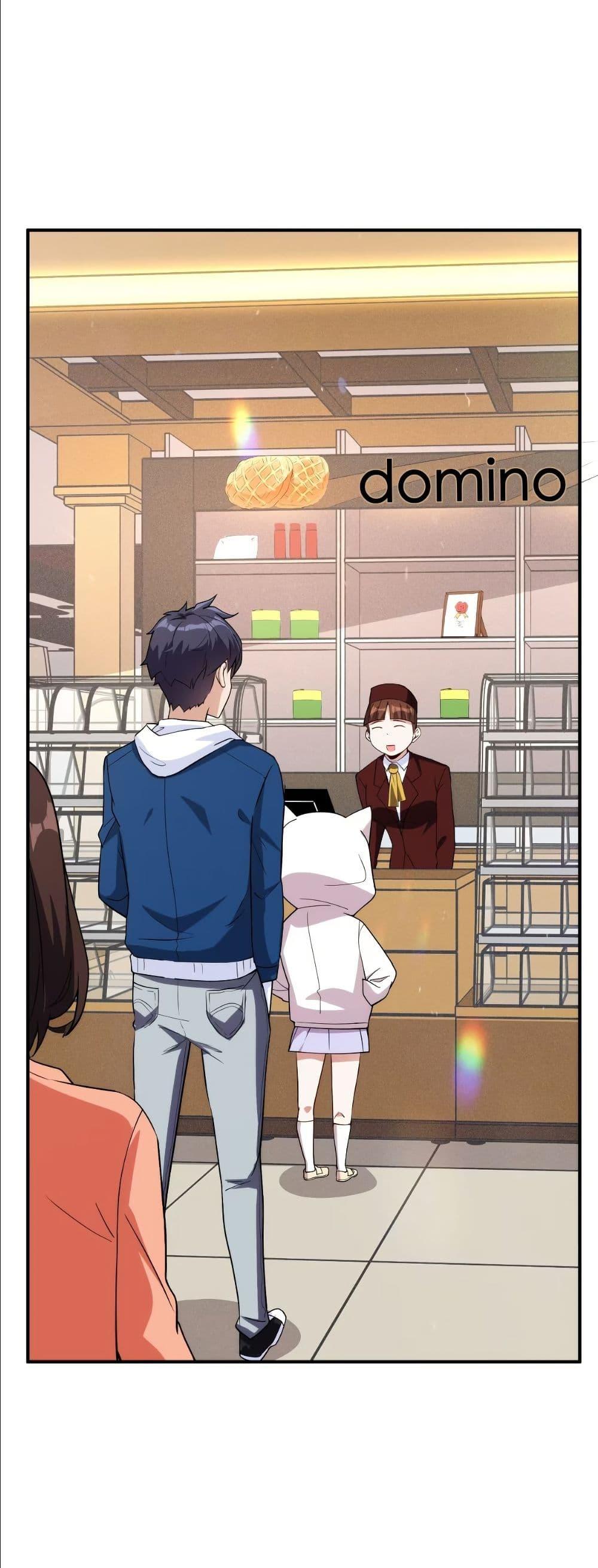 Manga-lc-com อ่านมังงะ อ่านการ์ตูน ออนไลน์ ฟรี Dating save The world ตอนที่ 1 2 3 4 5 6 7 8 9 10 11 12 13 14 ฟรี ไม่มีโฆษณา Manga-lc - อ่าน มังงะ อ่าน การ์ตูน ออนไลน์ อ่านมังงะ ฟรี