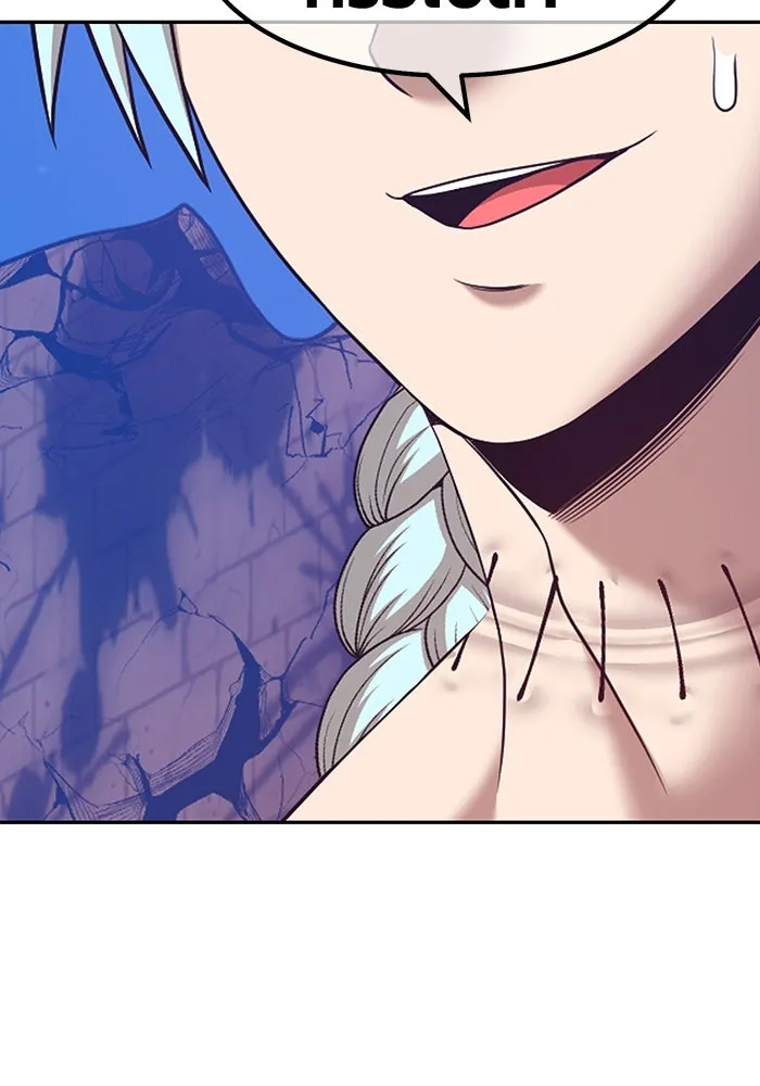 +99 ท่อนไม้พร้อมบวก ตอนที่ 53 รูปที่ 283