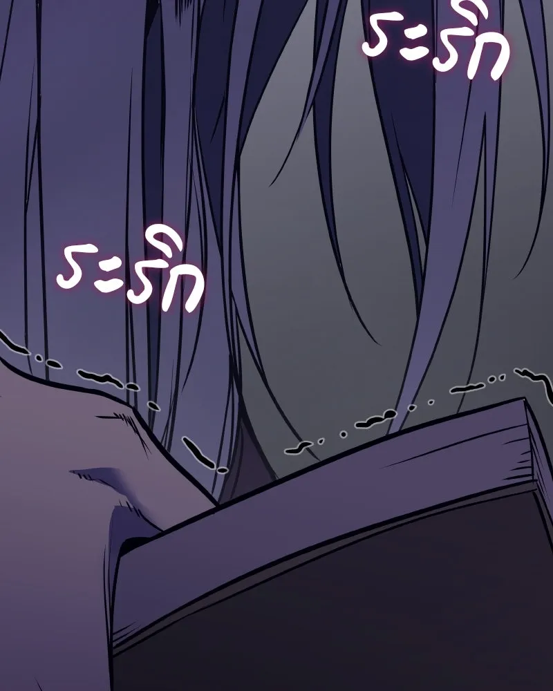 เกิดอีกทีเป็นว่าที่ประมุขลัทธิมาร ตอนที่ 79 รูปที่ 193