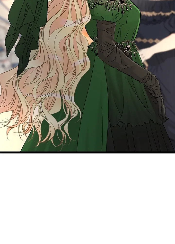 องค์ชายผู้อื้อฉาว ตอนที่ 43 รูปที่ 13