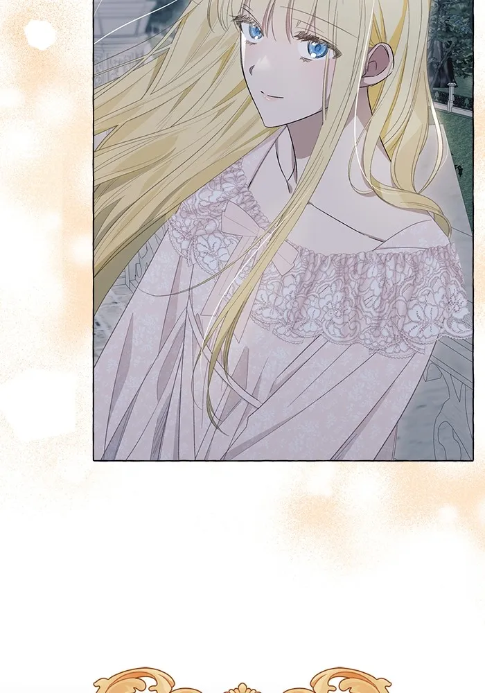 นึกว่าเป็นอิเซไคธรรมดา ตอนที่ 8 รูปที่ 64