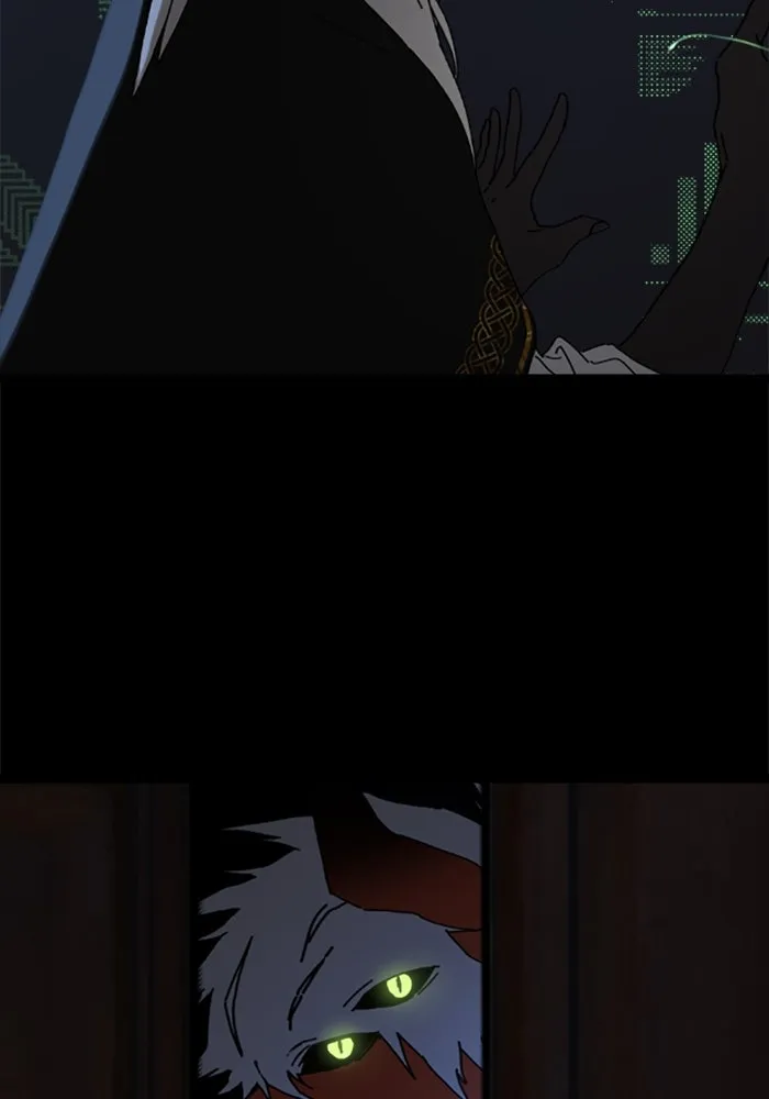 มัมหมีจ๋าหนูมาแบ๊ว ตอนที่ 28 รูปที่ 103